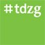 Tjedan dizajna Zagreb (#tdzg2017)